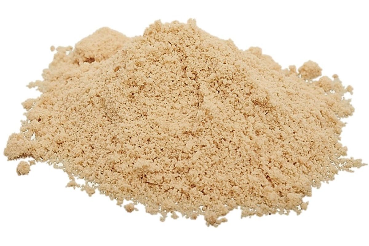 Sensas Prima Biscuit (sušenky) 2,5kg