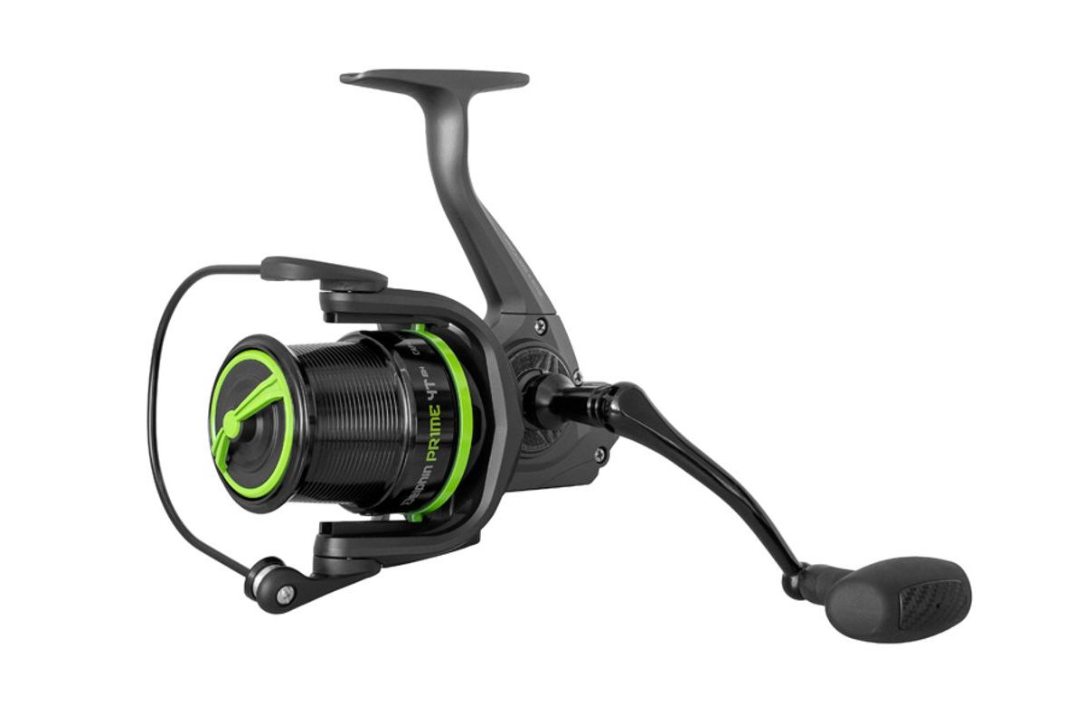 Delphin Naviják PR1ME 5T SH 5000