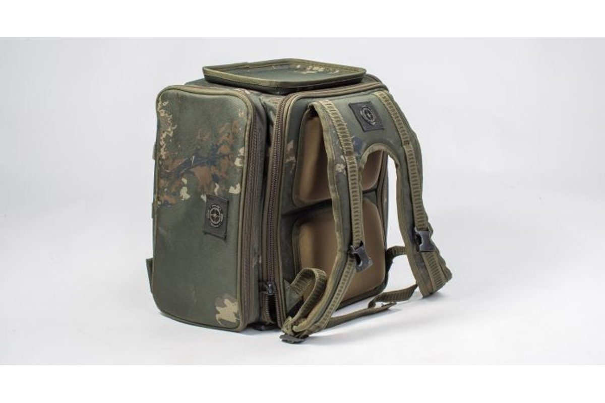 Nash Batoh Scope Recon Rucksack