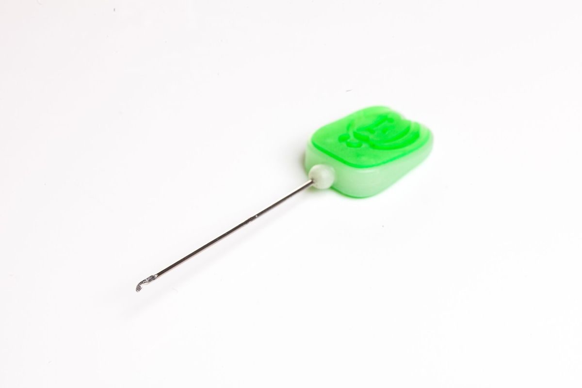 RidgeMonkey Ihla Boilie Needle