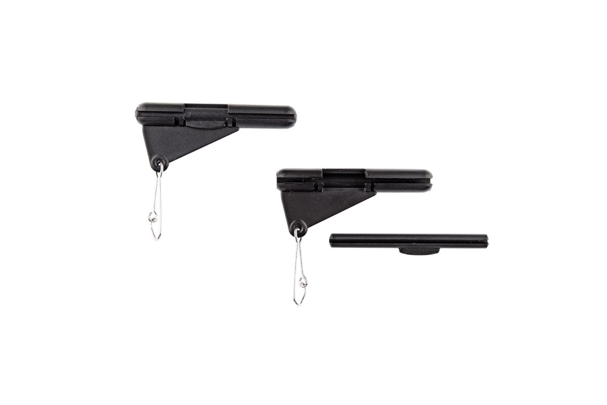 MadCat Záveska Flexible Boom Snap 2ks