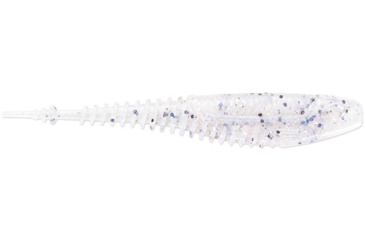 Rapala Gumová nástraha CrushCity Freeloader 4" 10,5cm 8,5g 6ks