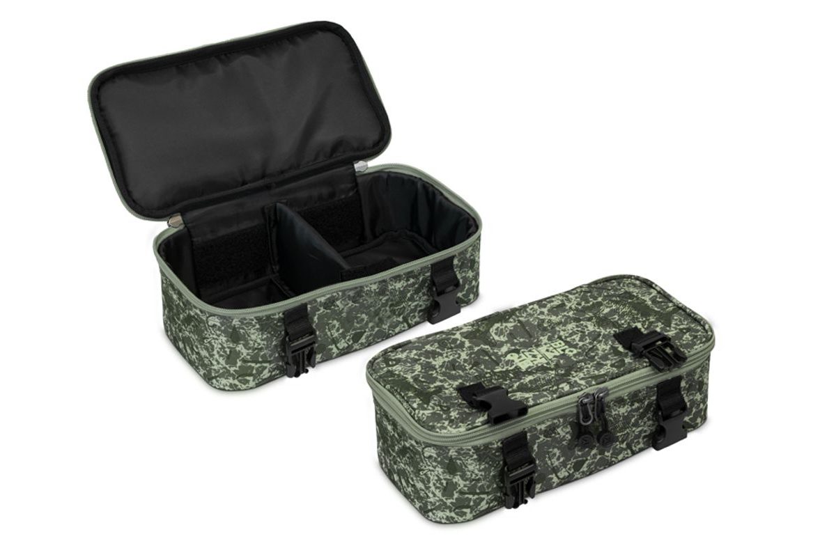 Delphin Doplnková kapsa Blokz Space C2G 5L