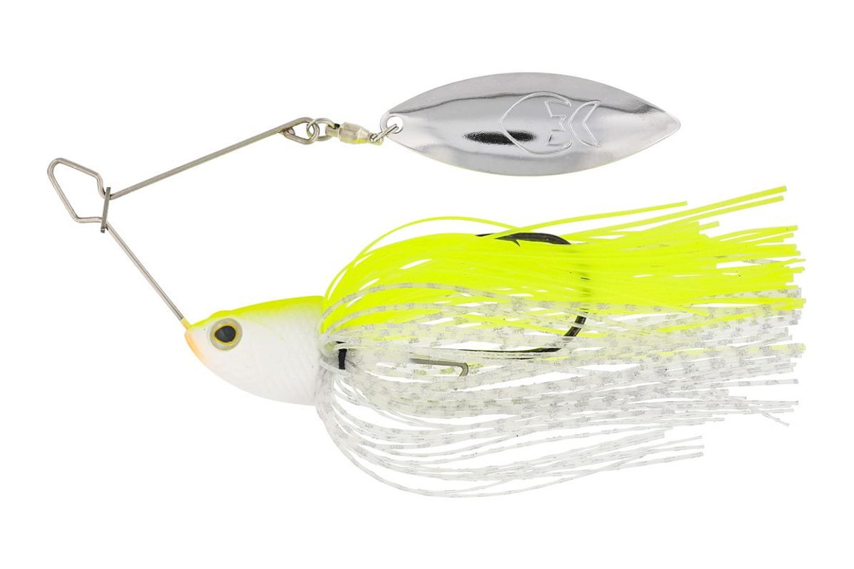 Westin Nástraha MVibe-Willow Lemon