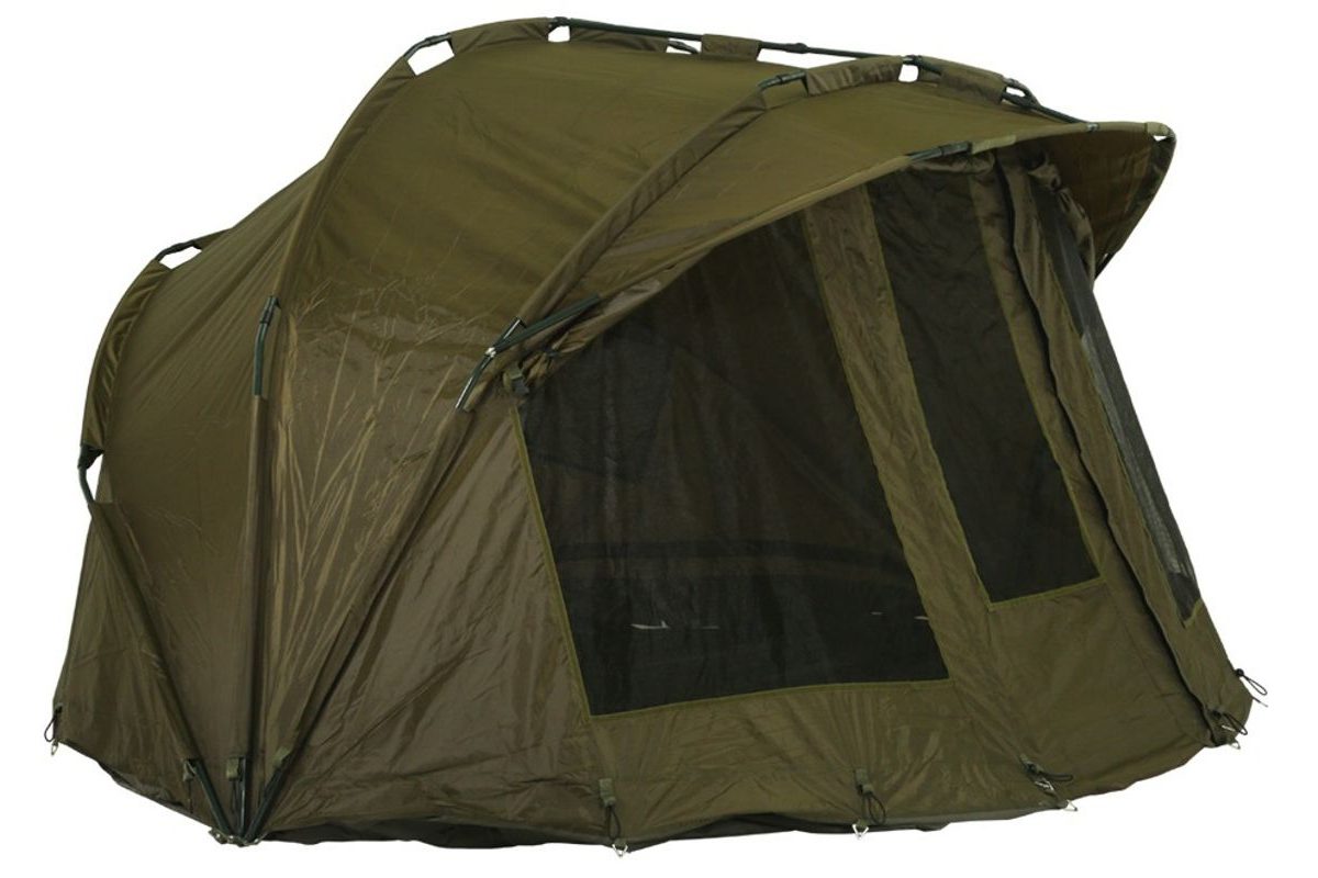 Giants Fishing Bivak Monster Bivvy 2,5 Man