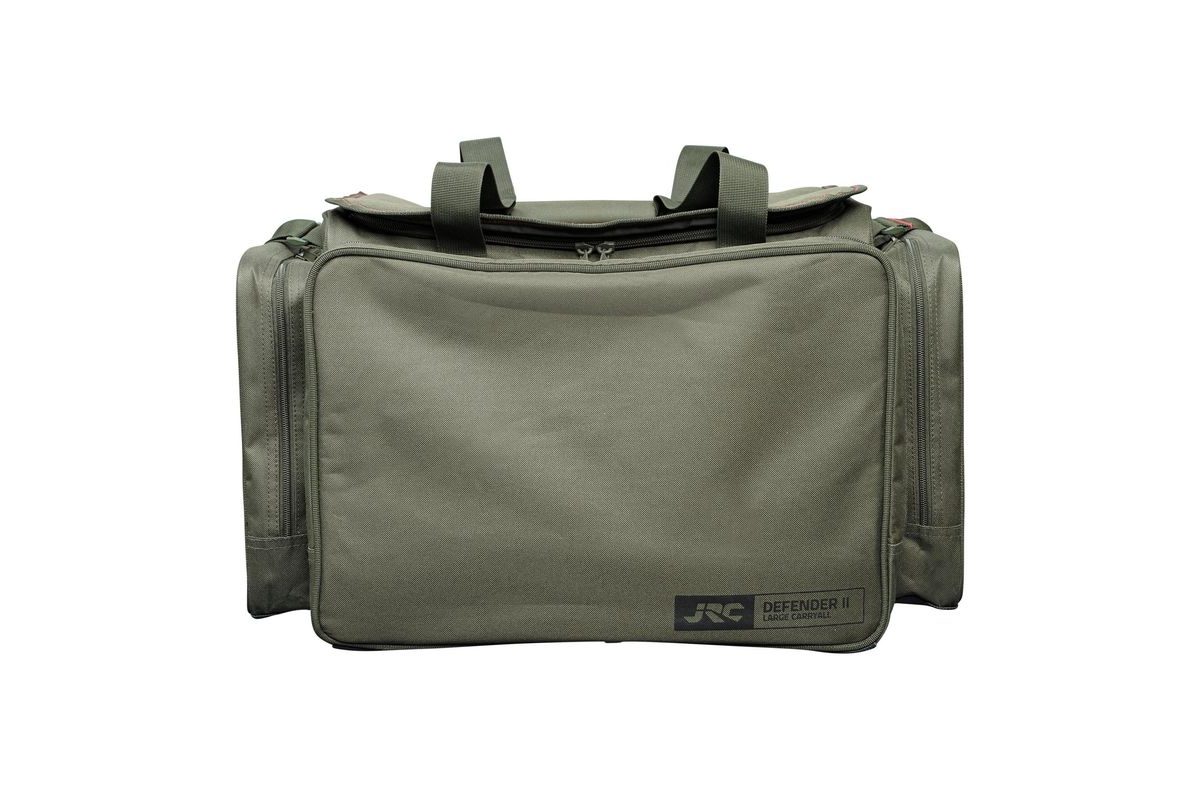 JRC Taška Defender II Large Carryall