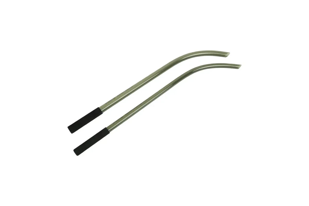 Trakker Vnadící tyč Propel Throwing Stick