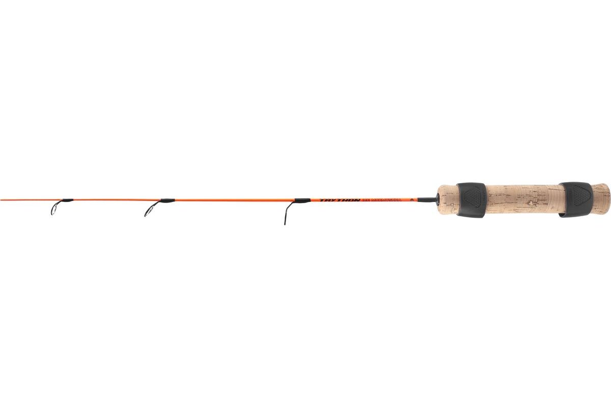 Mikado Prút Trython Ice Mormyshka 50 cm