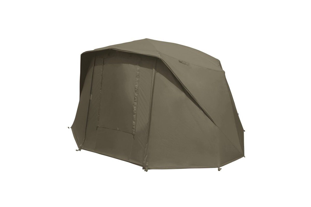 Trakker Přehoz Tempest RS 200 Overwrap