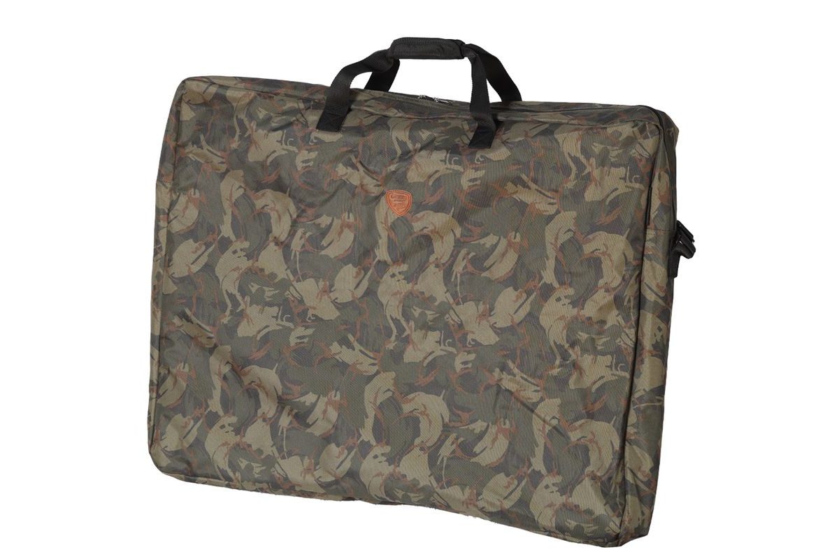 Giants fishing Transportní taška na sedačky Luxury XS / Gaube XT