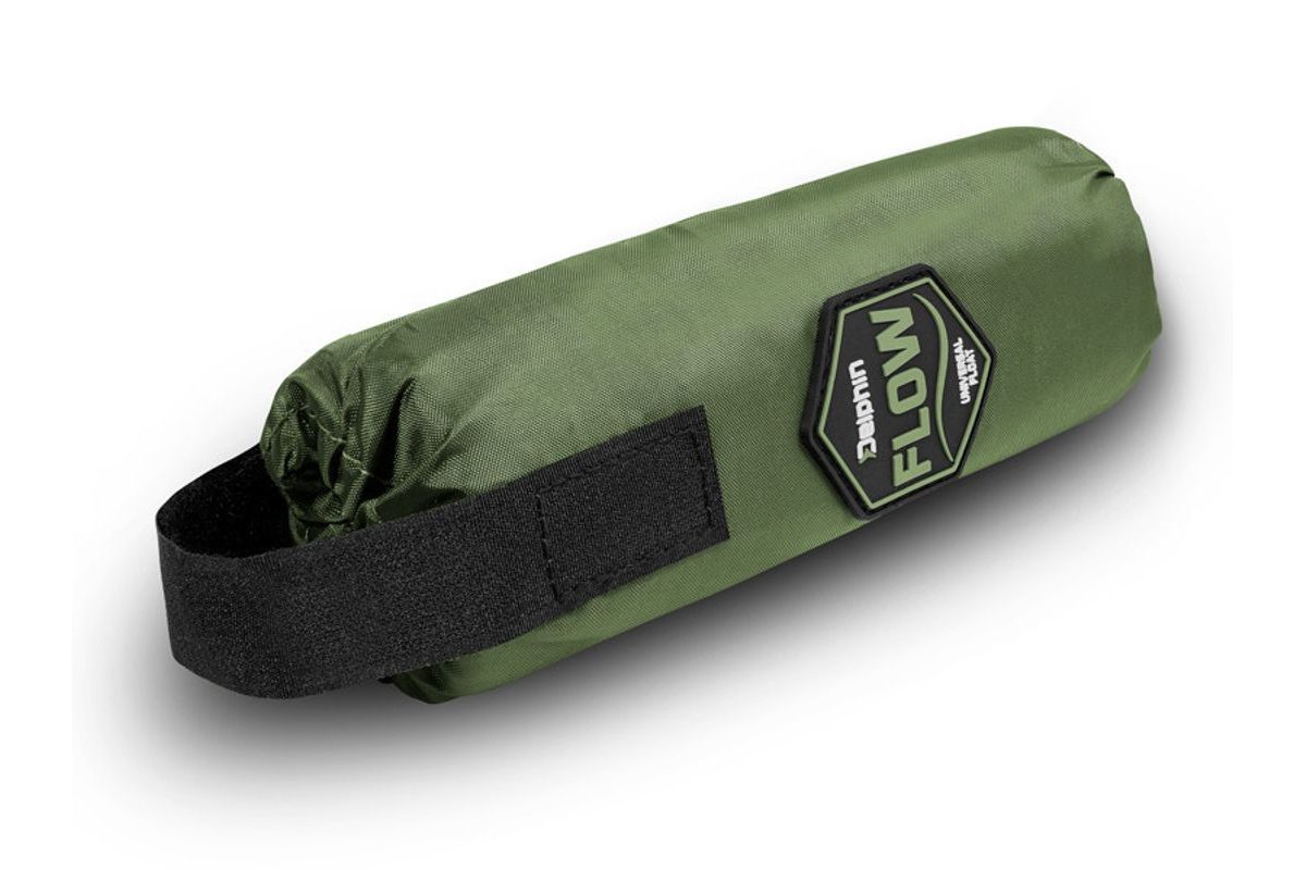 Delphin Plovák Flow