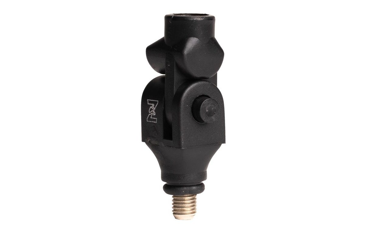 Zfish Rychlokloub Quick Angle Adaptor