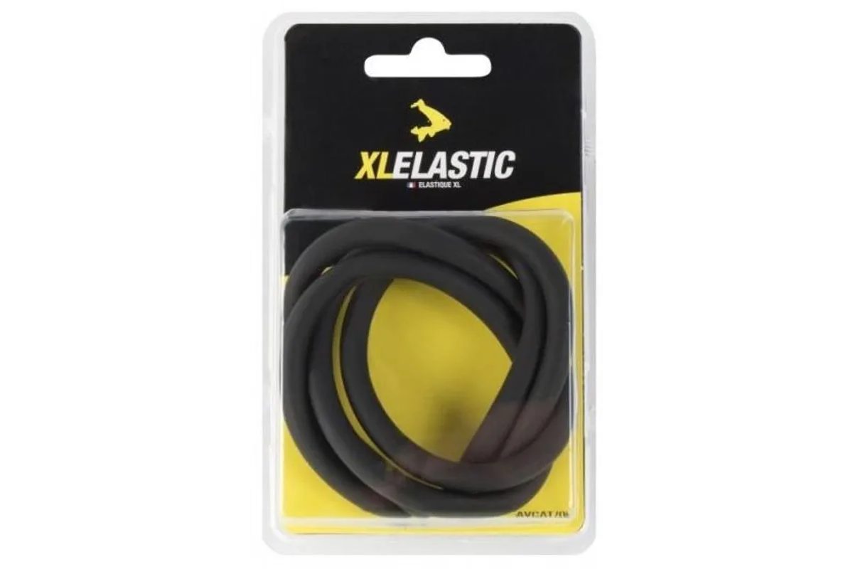 Avid Guma do Praku Carp Katapult Extra Veľká Elastická