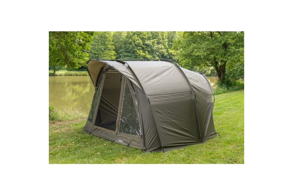 Anaconda Přehoz na bivak Cusky Prime Dome 190