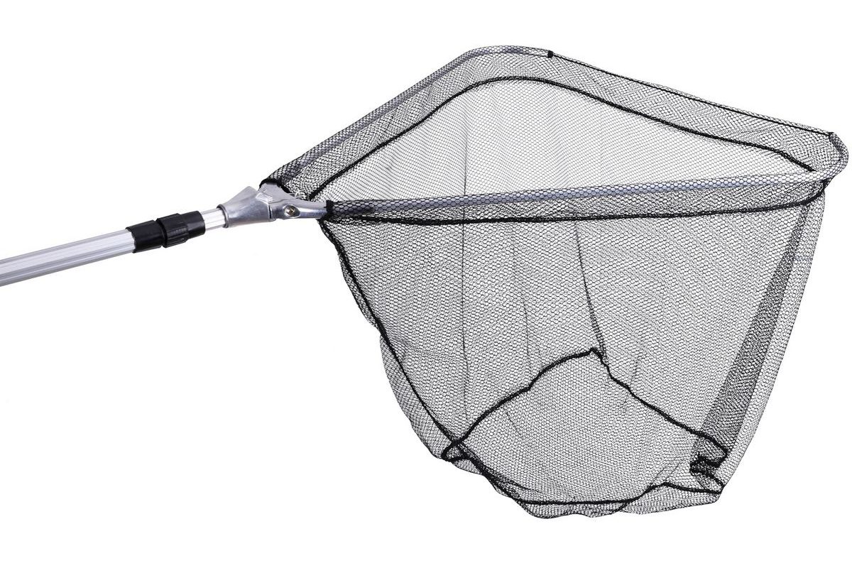 Mikado Podběrák B-8752 200cm