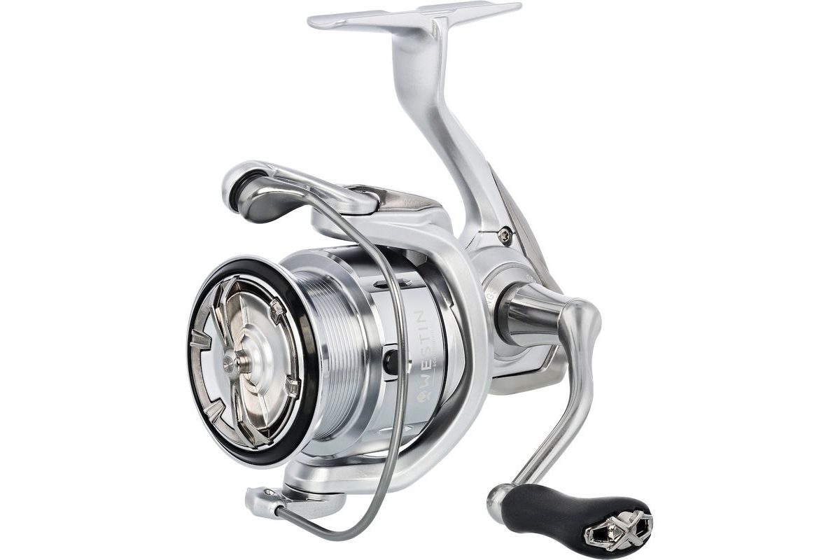 Westin Naviják W3 Reel 3000 FD