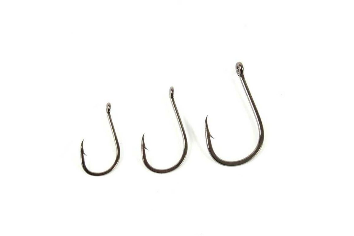 Mivardi Háčky Yamatsu Chinu 10ks