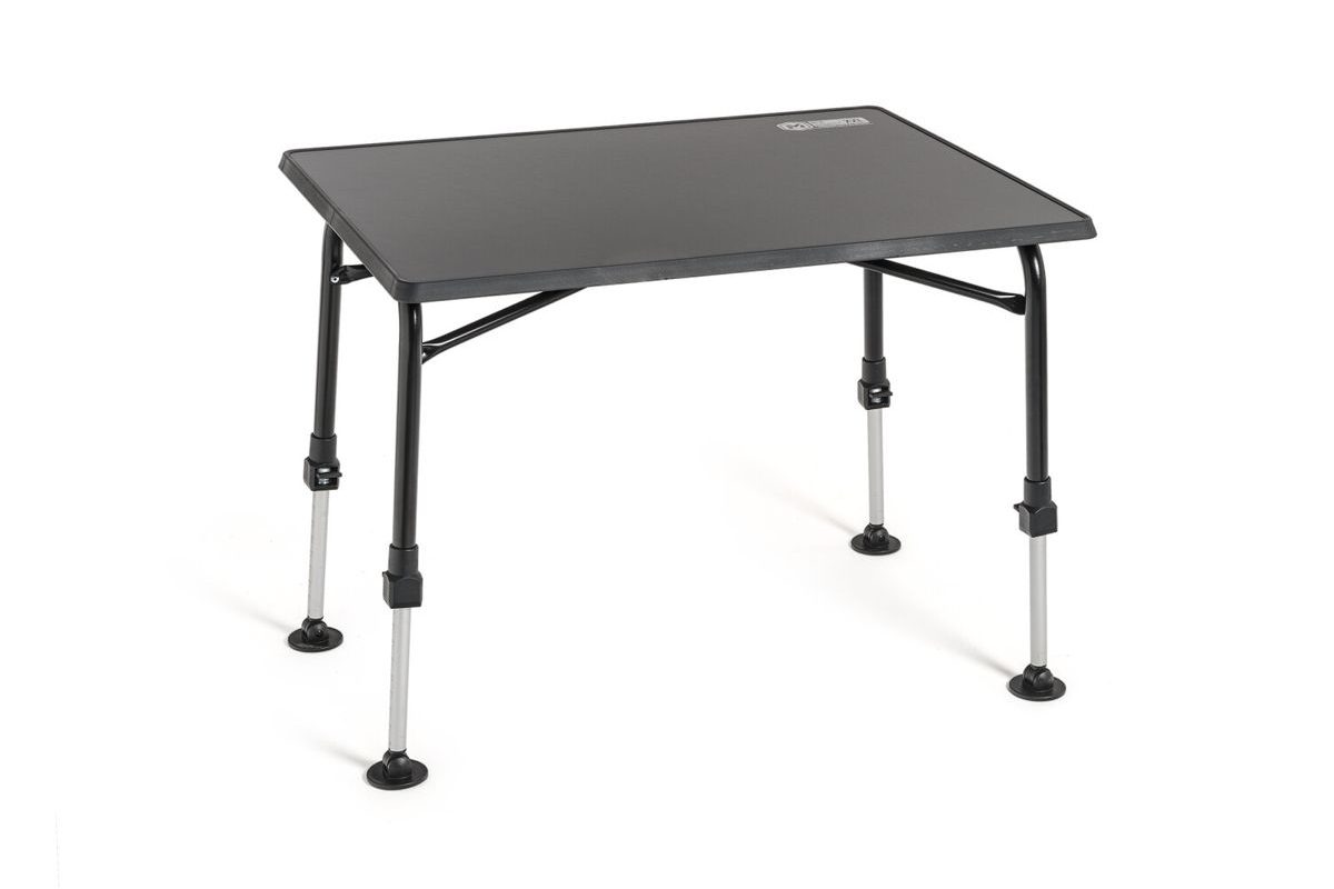 Mivardi Stolek New Dynasty Hardcore XXL