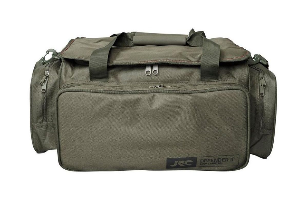 JRC Taška Defender II Low Carryall
