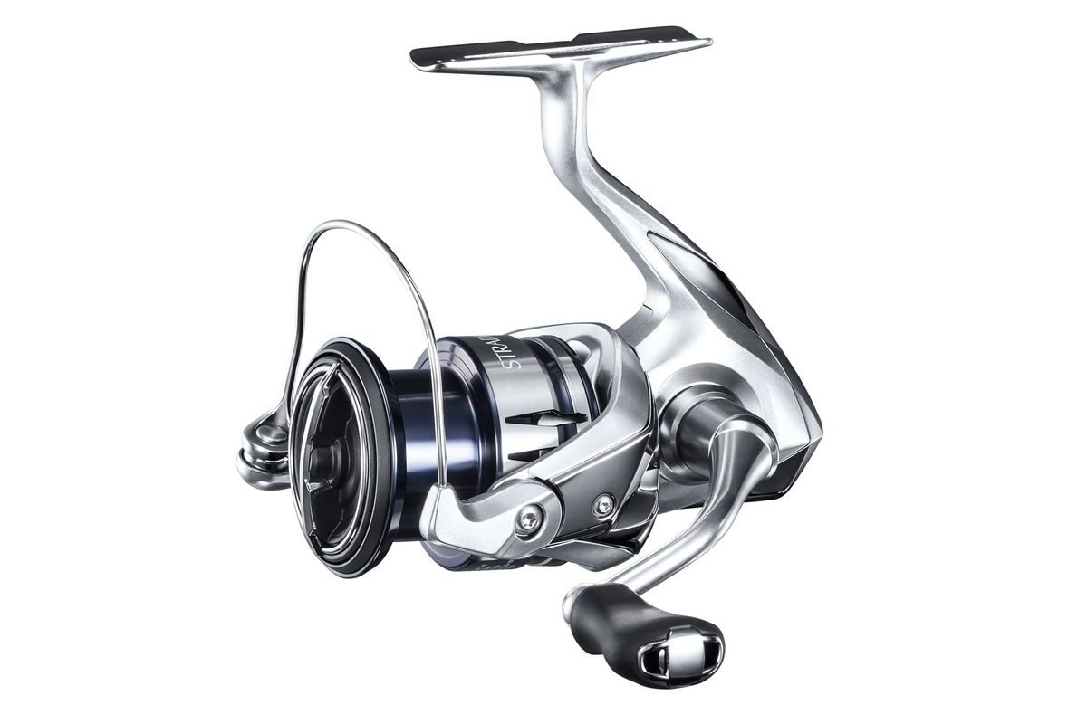 Shimano Navijak Stradic 1000 HGFL