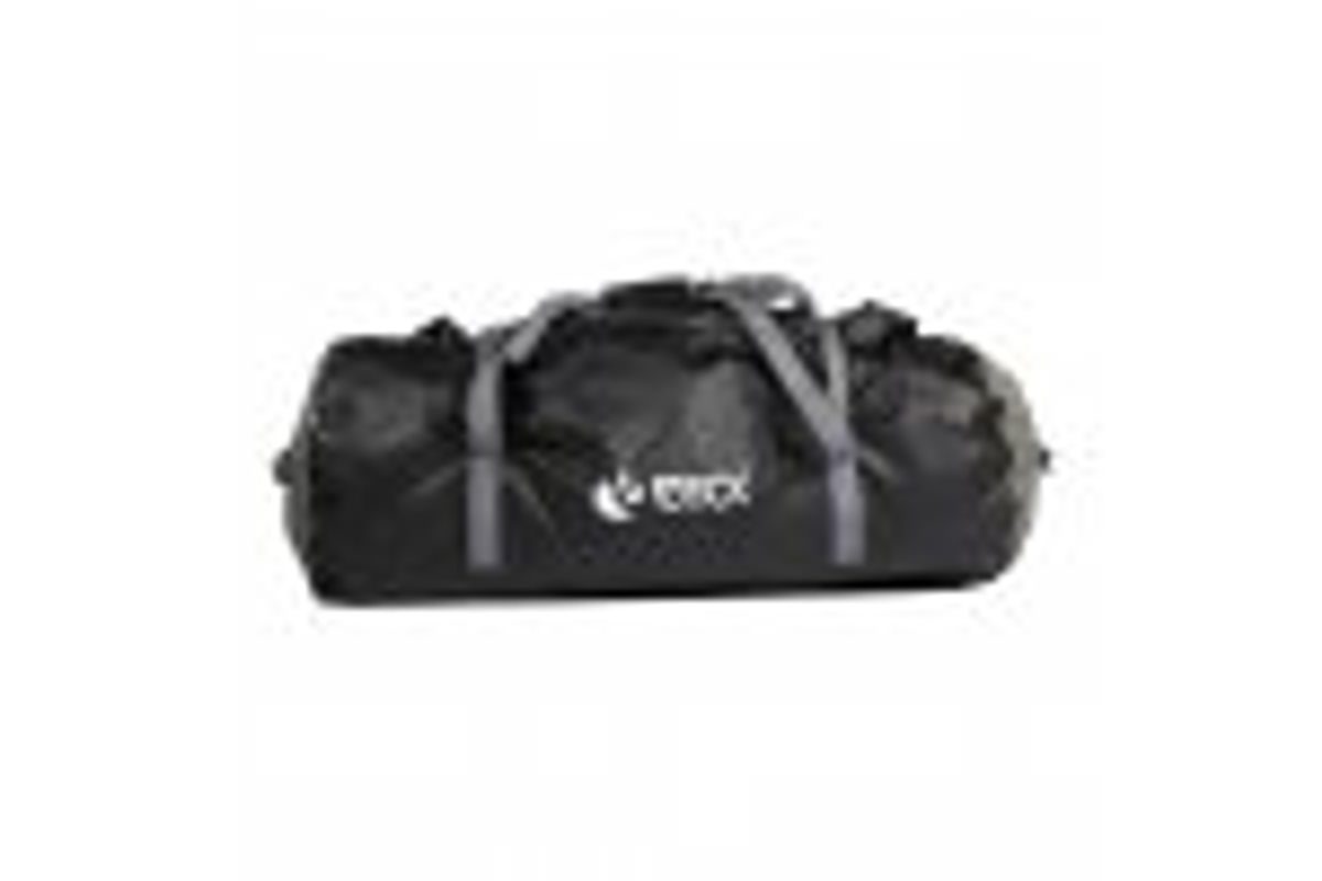 Zeck Taška na oblečení Clothing Bag WP Catfish XXL