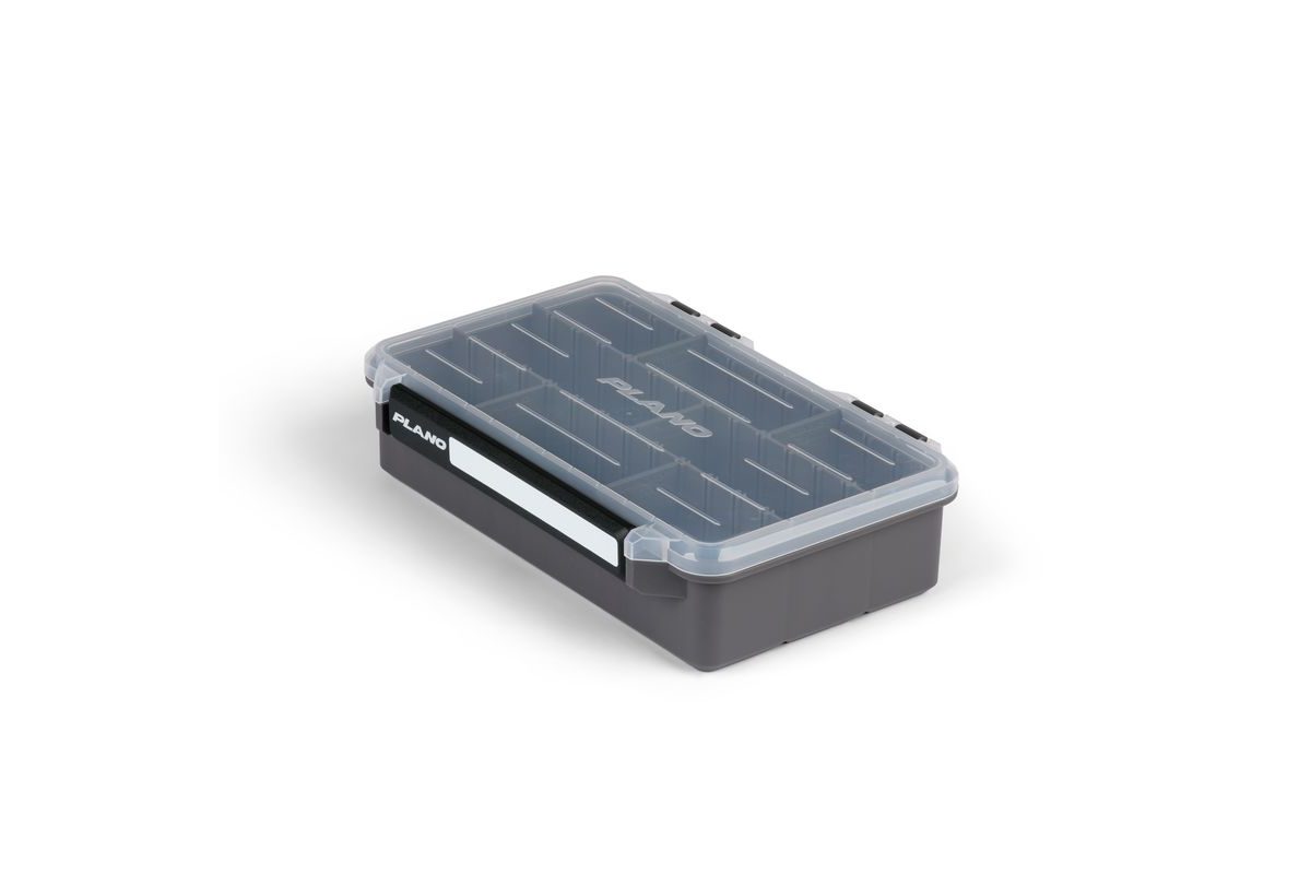 Plano Krabička StowAway 3600 Deep