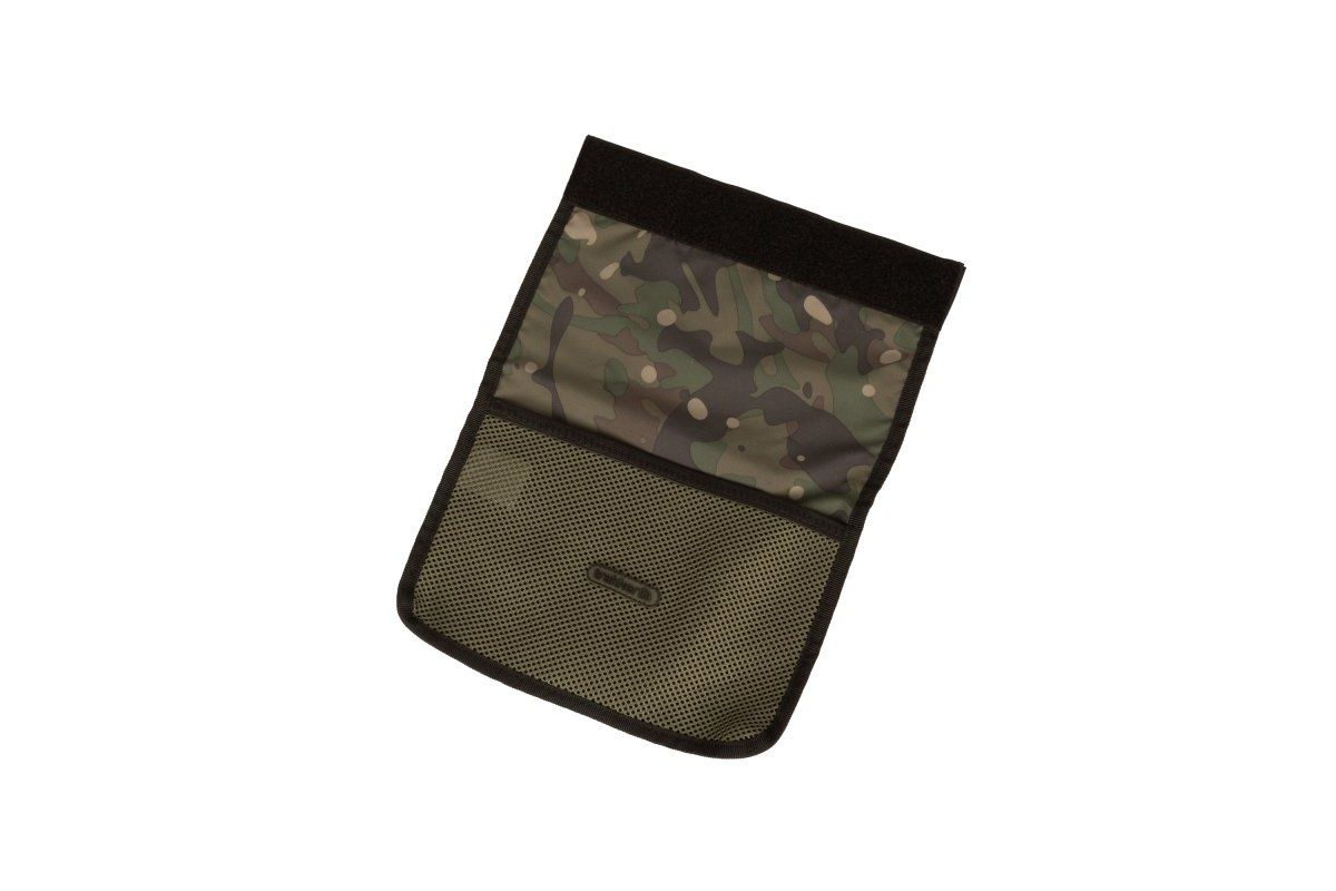 Trakker Kapsa na lehátko NXC Camo Bedchair Storage Pouch