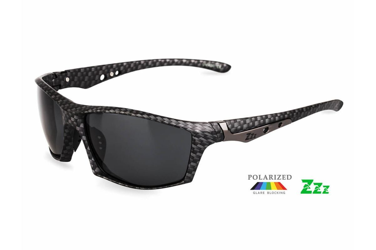 Zfish Polarizační Brýle Marsius