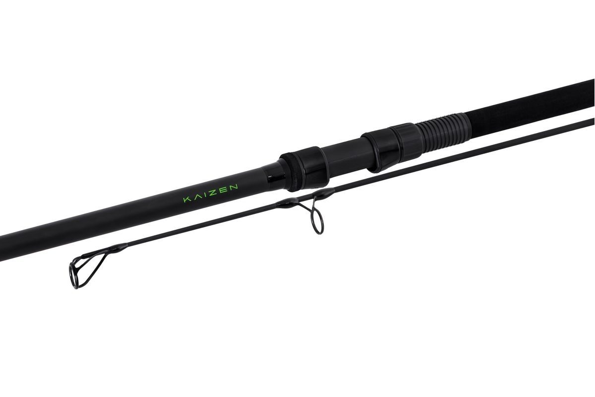 Korda Prut Kaizen Green 12' 6" Spod