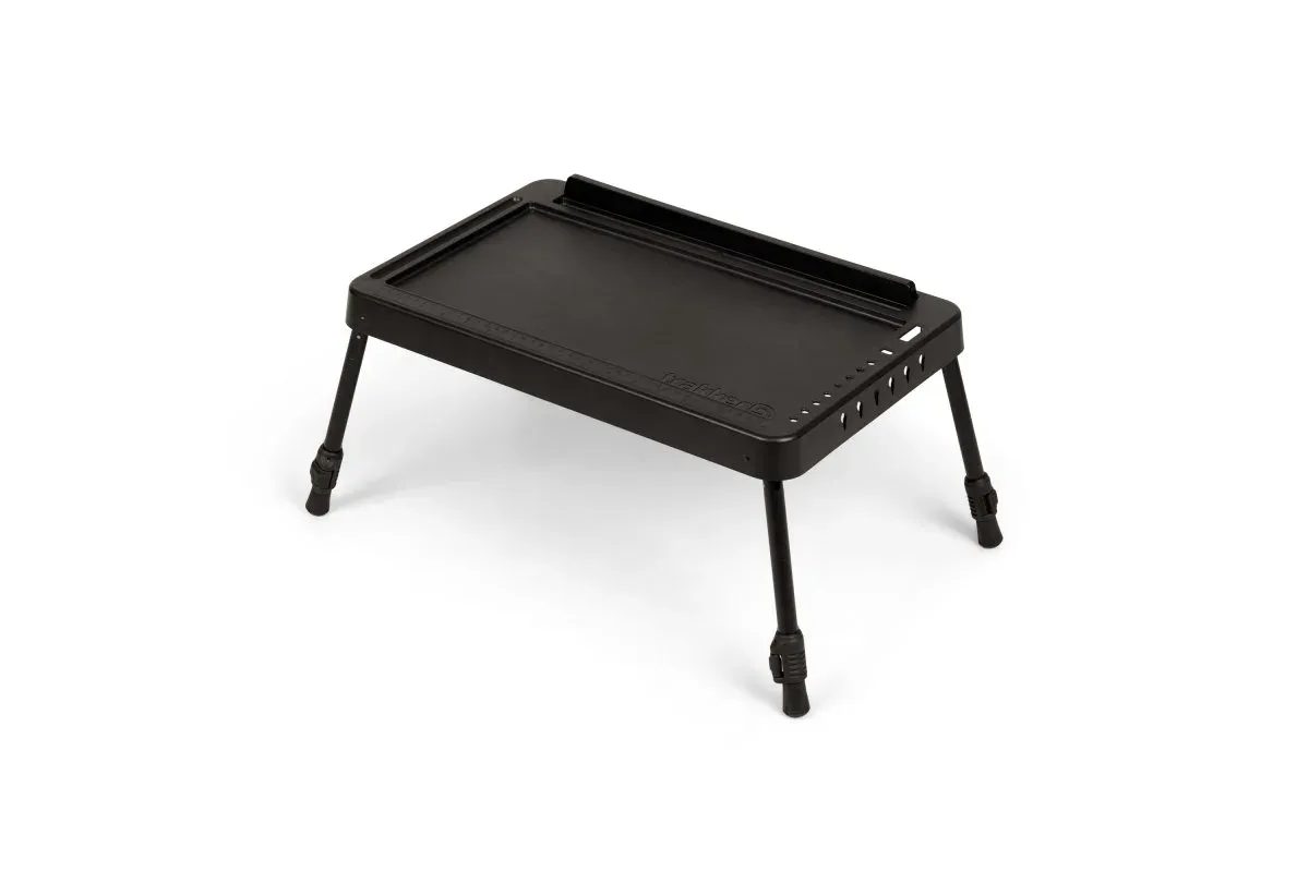 Trakker Stolík Deluxe Bivvy Table