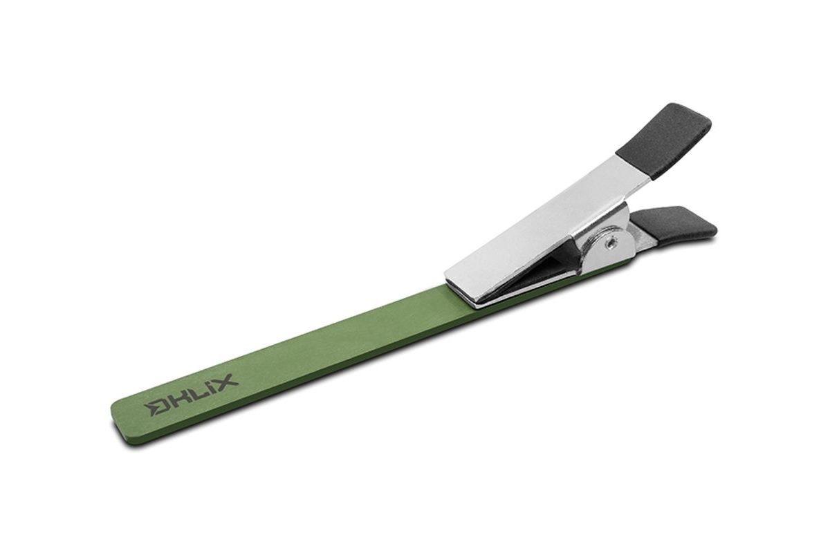 Delphin Držiak vlasca Klix