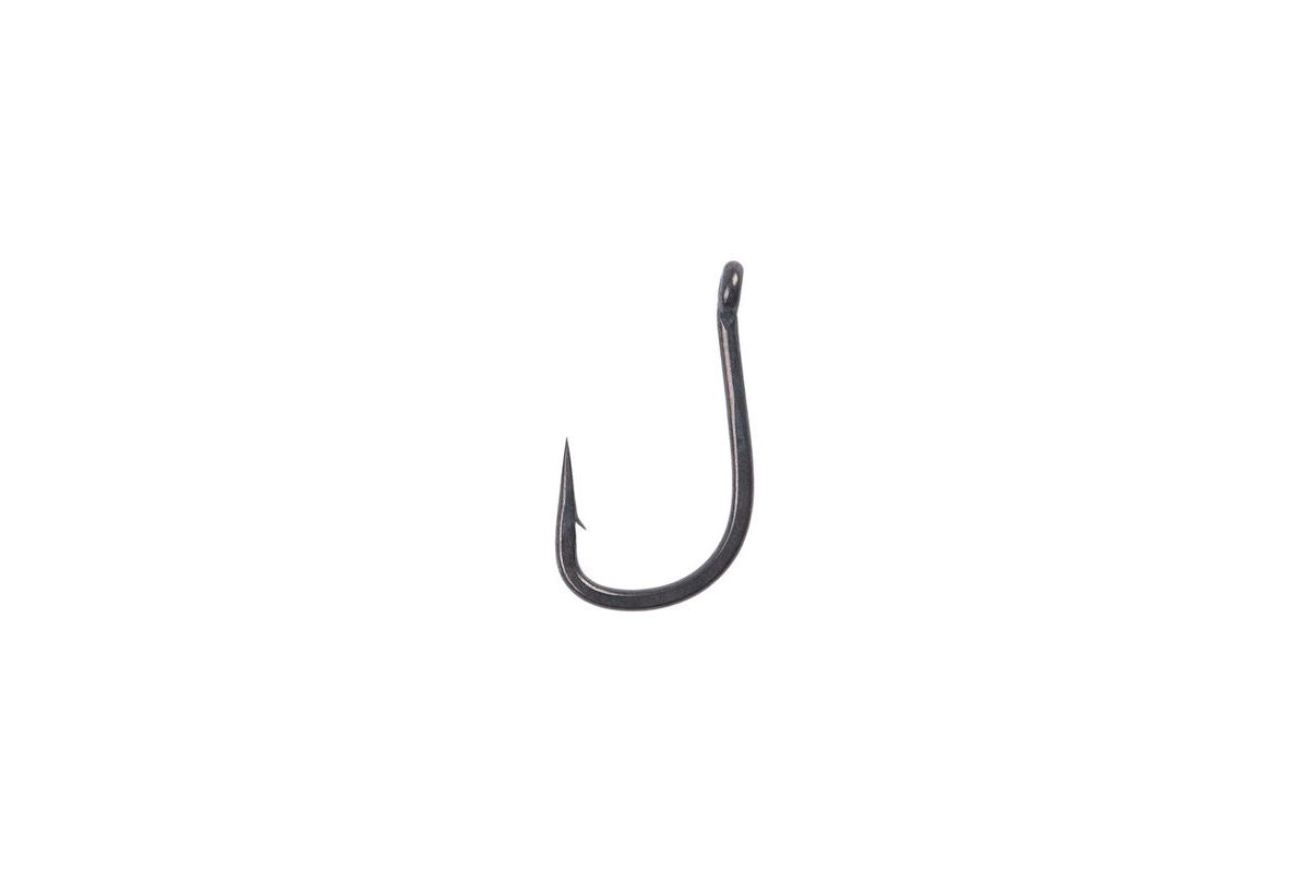 Fox Háčky Carp Hook Zig & Floater 10ks