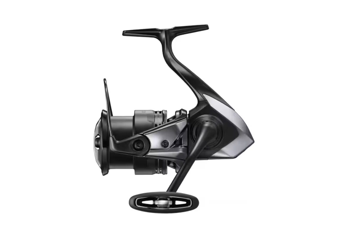 Shimano Navijak Exsence B C3000M HG