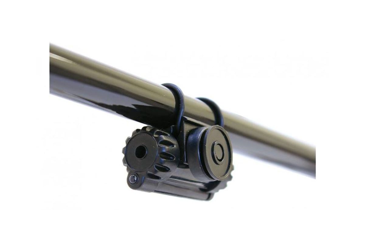 Suretti Signalizátor Micromag