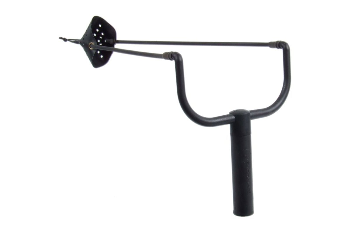 Gardner Prak Slinga Large Catapult Boilie