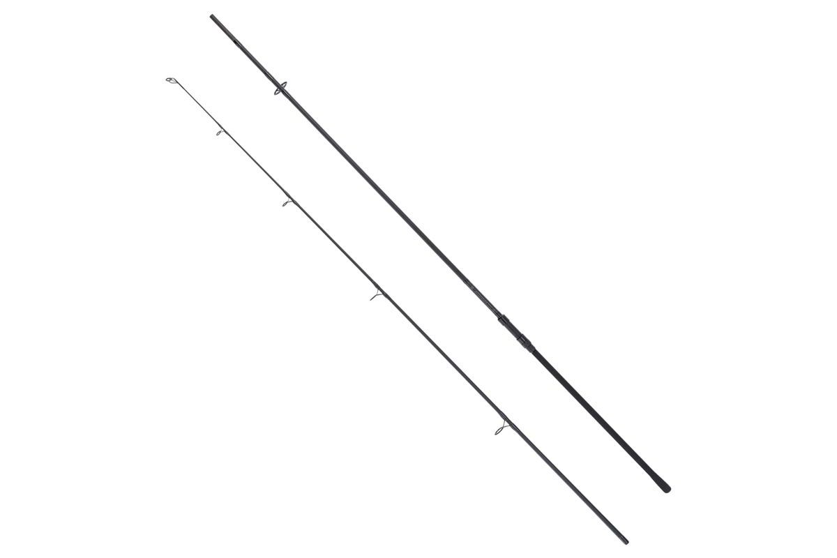 Mivardi Prut Atomium Spod 390XH 3,9m 5lb