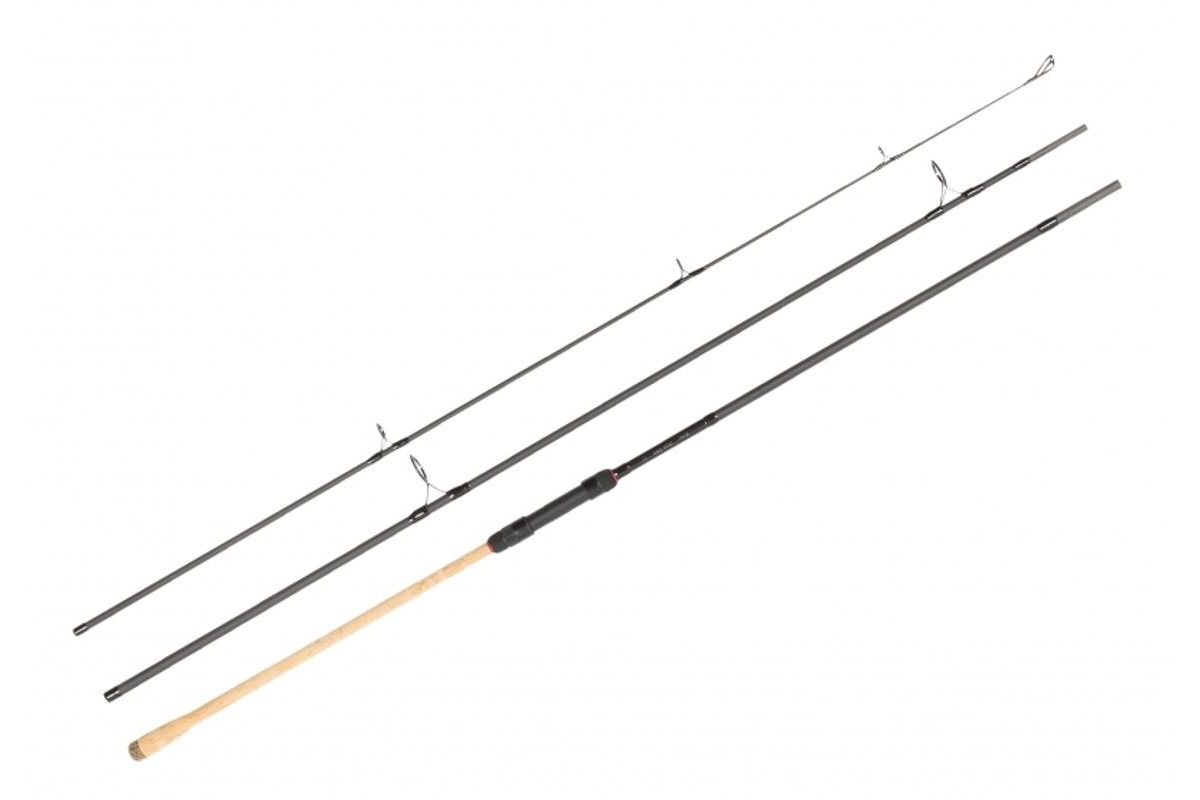 Zfish Prut Onyx Carp 12ft 3lb