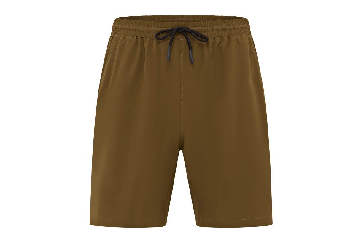 Trakker Kraťasy TechPro Shorts