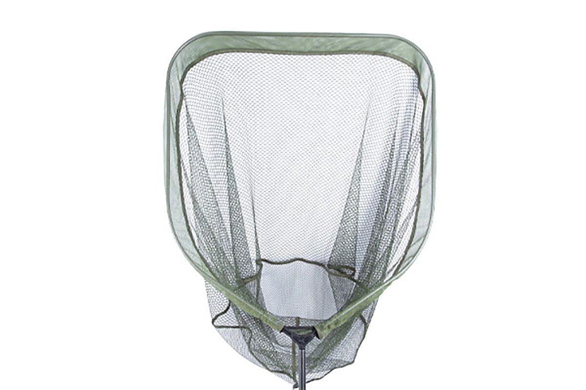 Korum Podběráková hlava Speci-square Net 30"