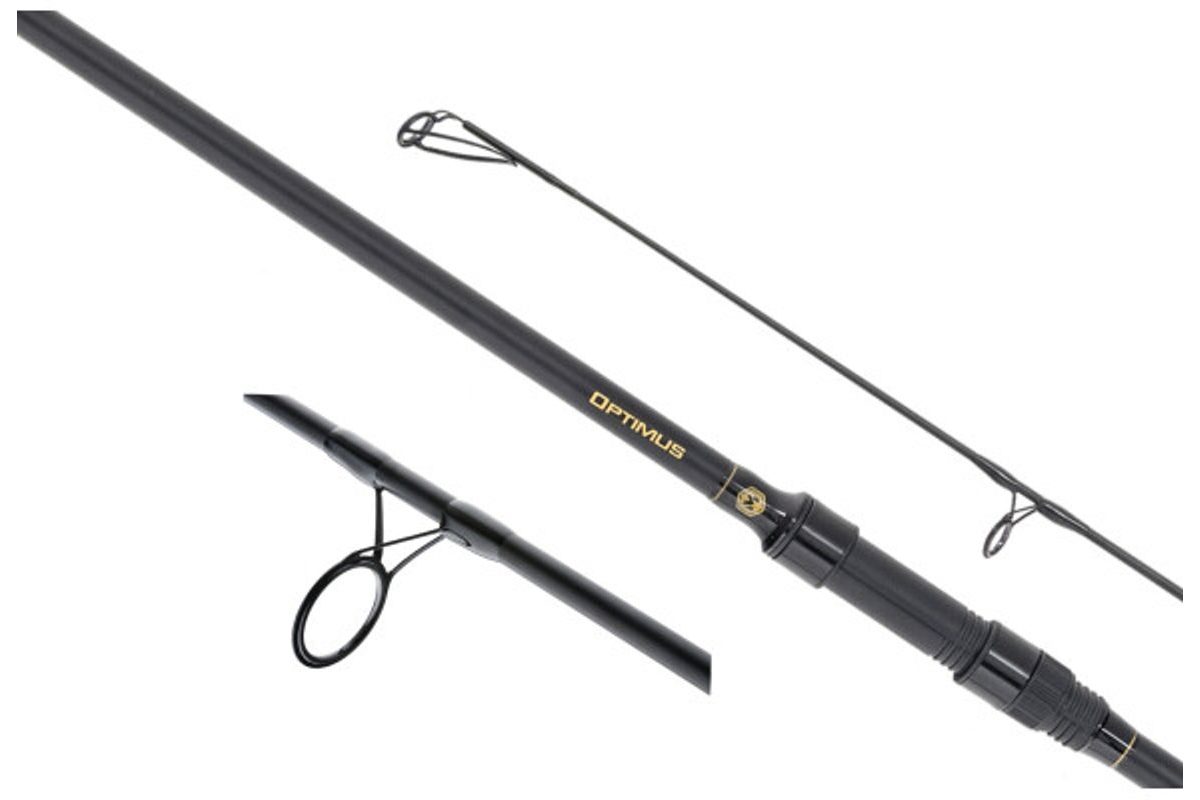 Mivardi Prút Optimus 360H 3,6m 3lb