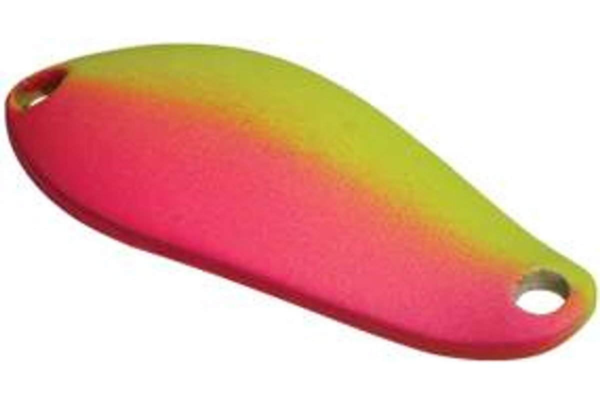 SV Fishing Lures Plandavka Koketka 2,6g 25mm