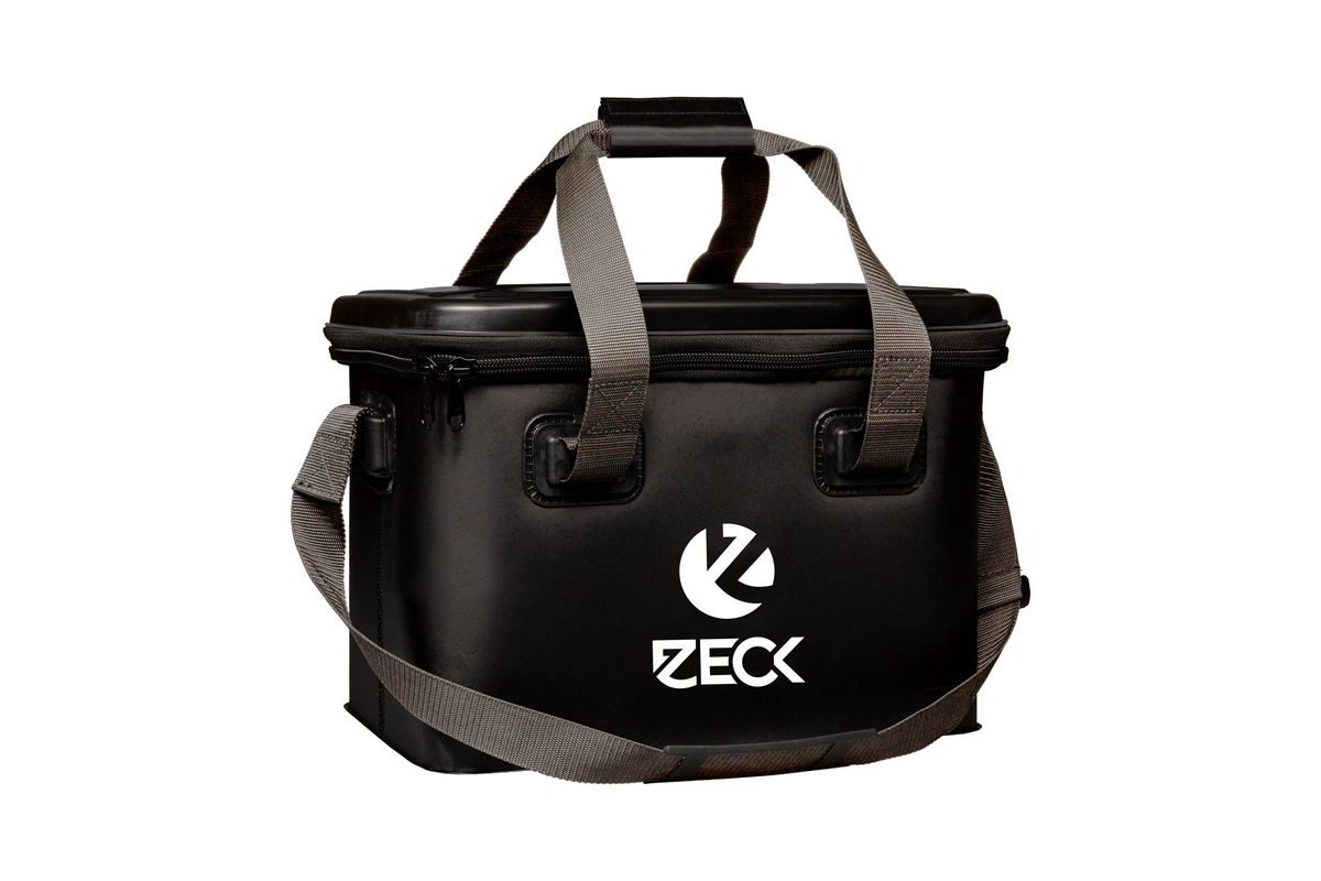 Zeck Taška Tackle Container HT vel.L