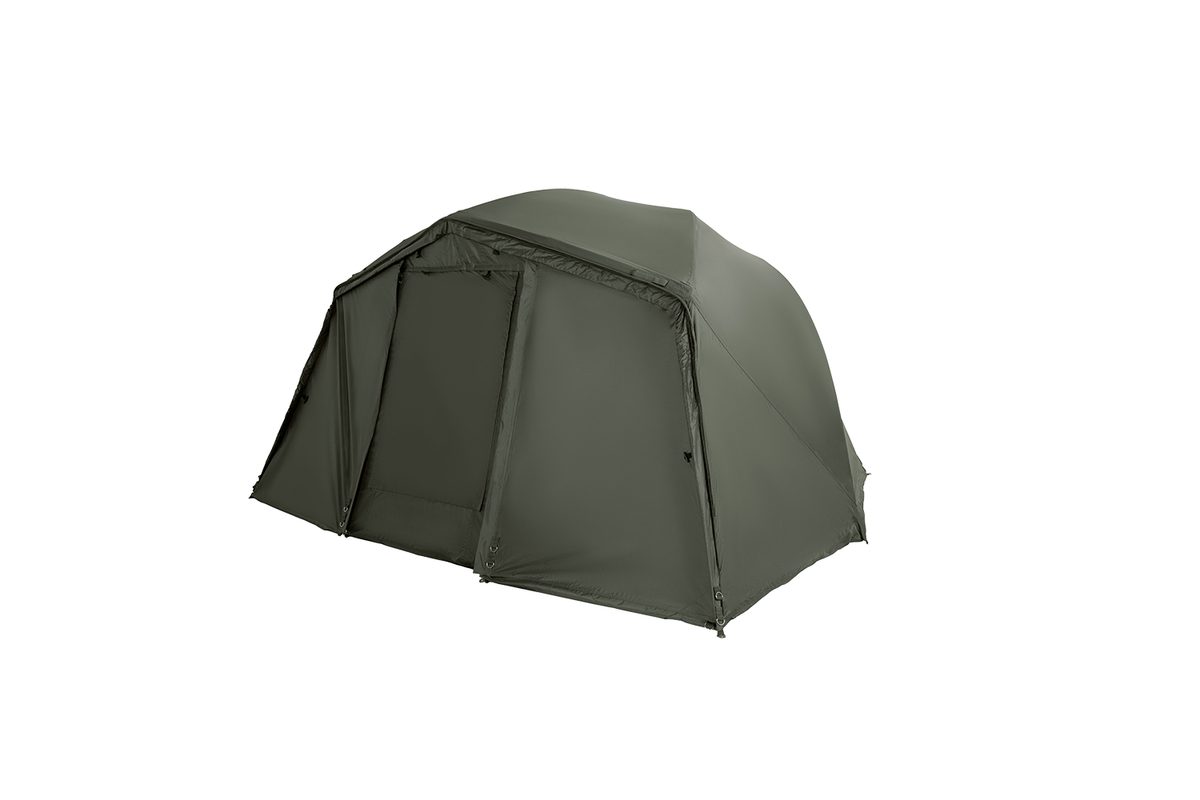 Prologic Brolly C-Series 65 Full Brolly System 290cm