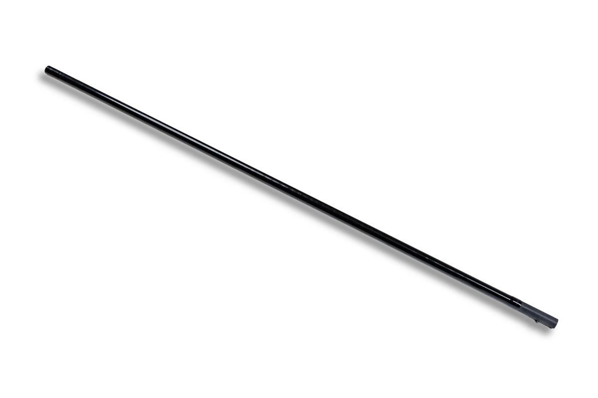 Nash Prodlužovací díl Boat Life Floating Prodding Stick Extra Section 150cm