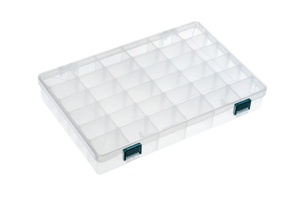 Mivardi Krabička M-PB308