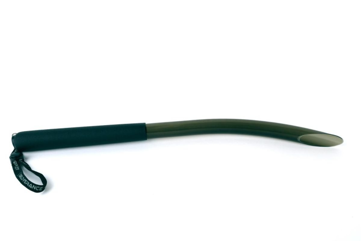 Nash Vrhací tyč Midi Throwing Stick 20mm