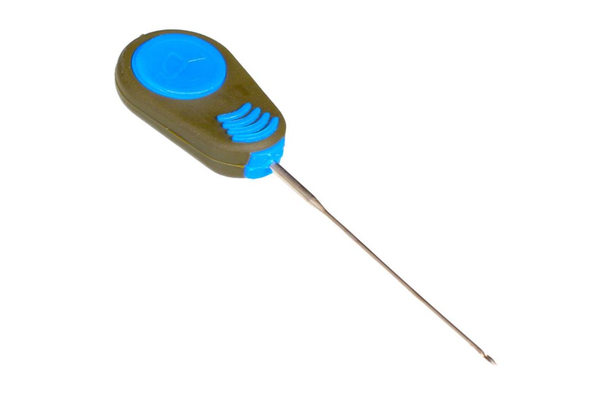 Korda Jehla Super-Fine Needle 7cm