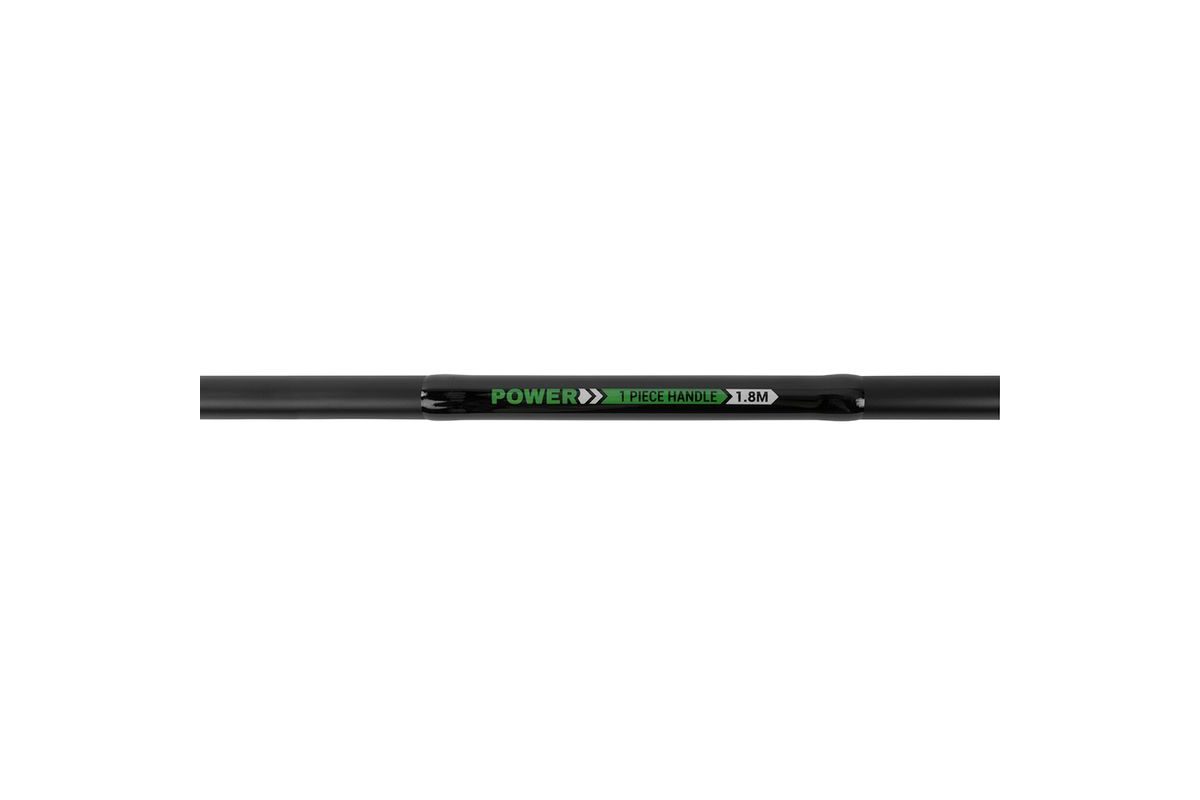 Korum Rukoväť na podberák Power Landing Net Handle 1,8m