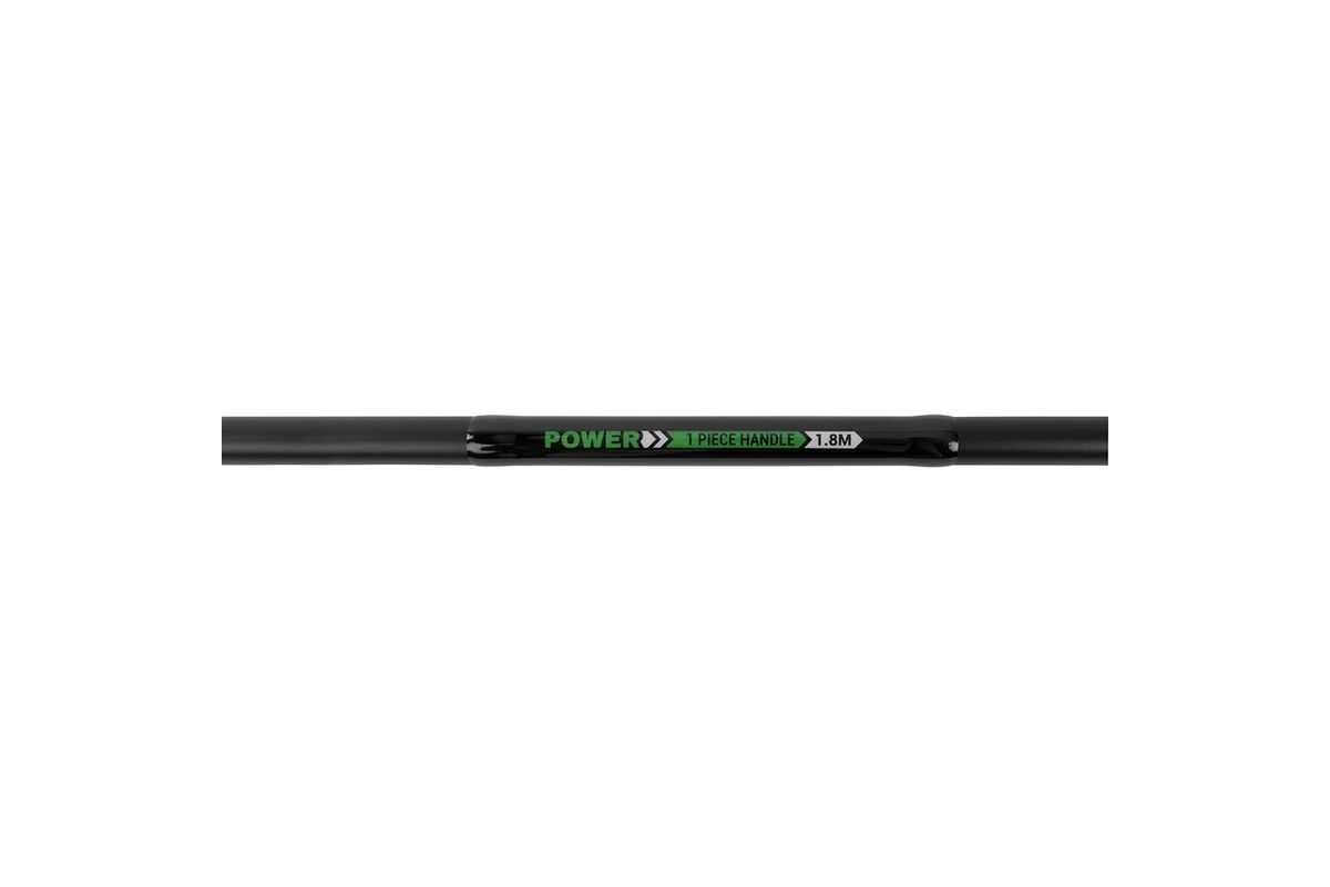 Korum Podběráková tyč Power Landing Net Handle 1.8m