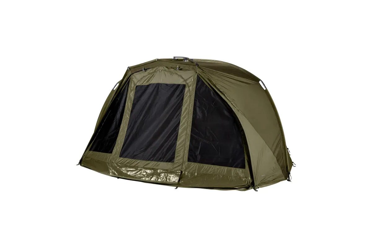 Trakker Spálňa Tempest 200 Inner Capsule